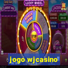 jogo wjcasino